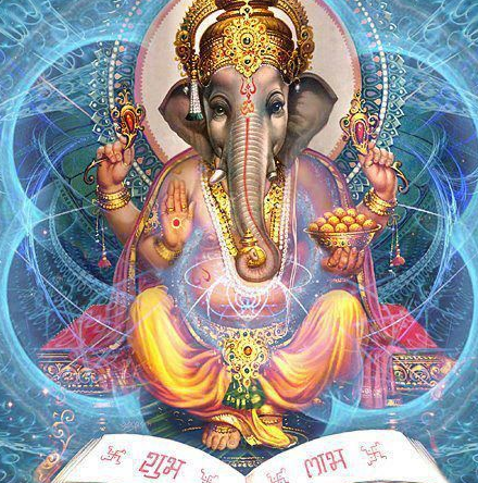 Звезды и Цифры для Вас